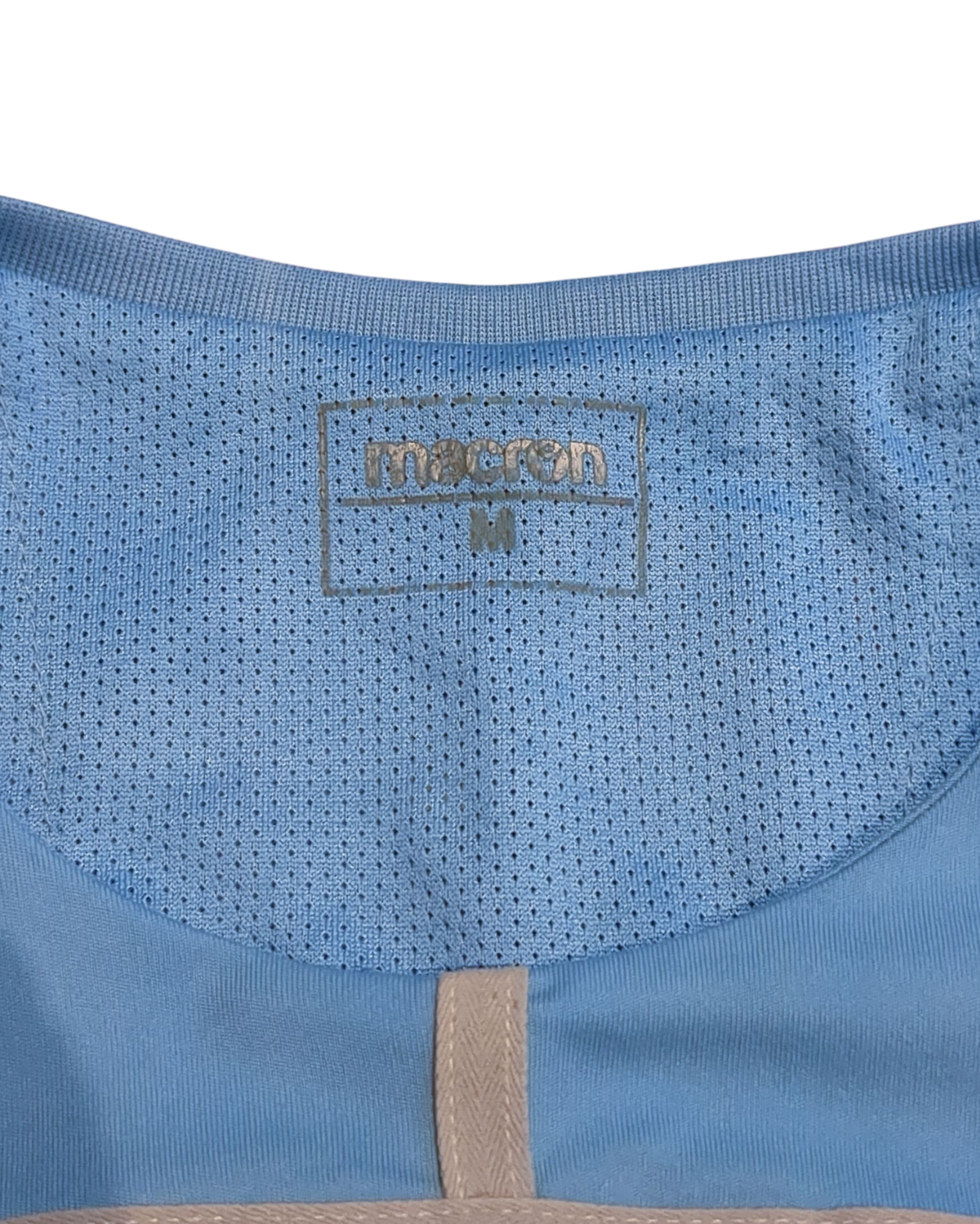 2015-16 1860 Munich Macron Training Shirt - (M)