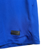 2023-24 Hertha Berlin Nike Away Shirt - (S)