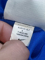 2023-24 Hertha Berlin Nike Away Shirt - (S)