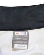 2009-10 Hessen Kassel Nike Home Shirt #7 Ochs - (M)