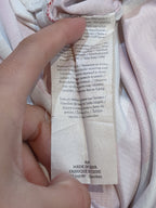 2011-12 Southampton Umbro Home Shirt - (M)