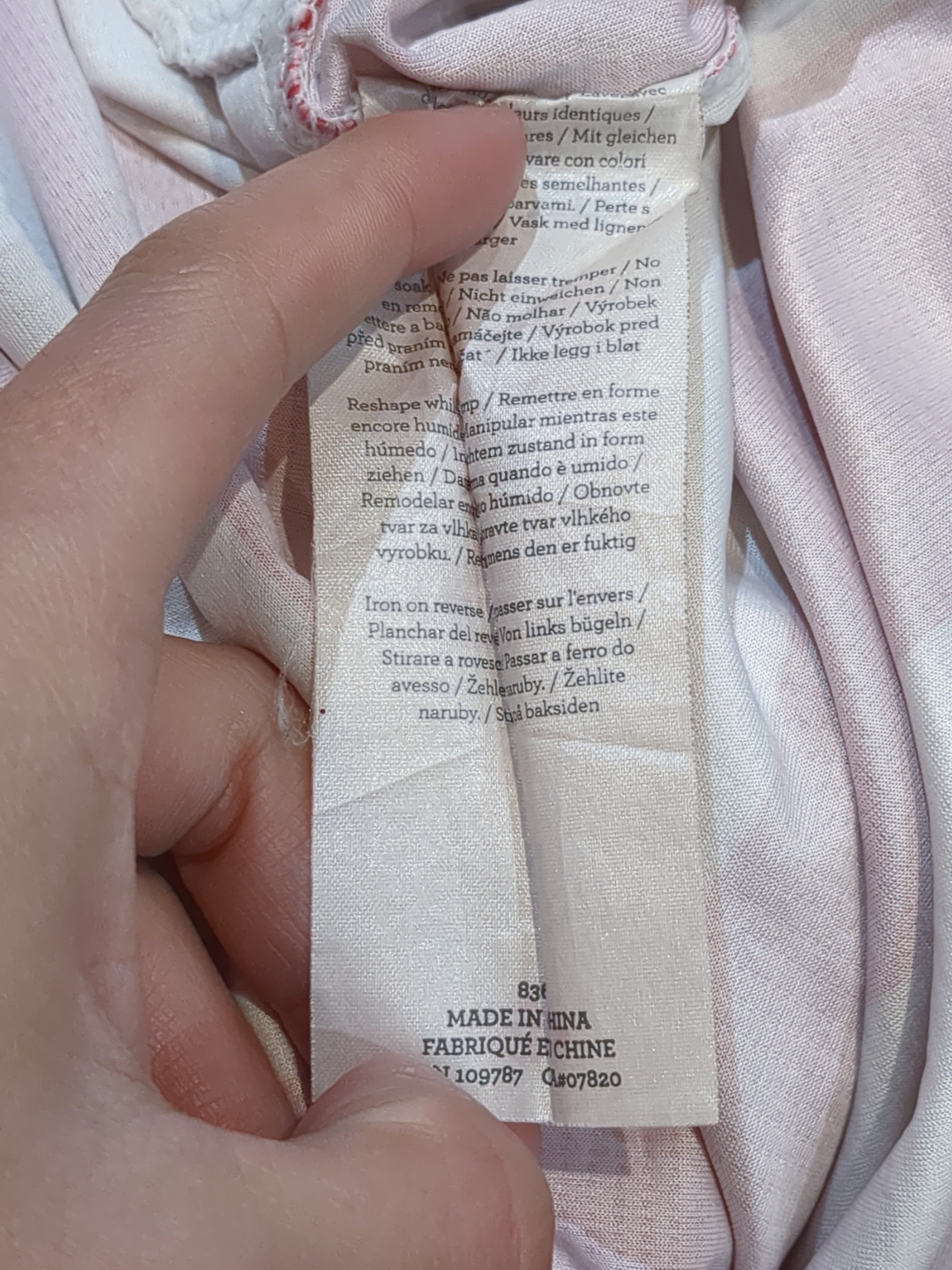 2011-12 Southampton Umbro Home Shirt - (M)