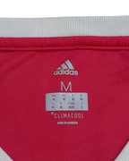 2017-18 Ajax Adidas Training Shirt - (M)
