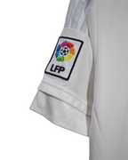 2015-16 Real Madrid Adidas Home Shirt - (M)
