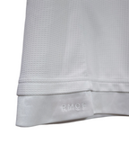 2015-16 Real Madrid Adidas Home Shirt - (M)