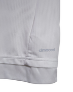 2015-16 Real Madrid Adidas Home Shirt - (M)