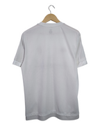 2015-16 Real Madrid Adidas Home Shirt - (M)