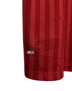 2015-16 Liverpool New Balance Home Shirt #15 Sturridge - (M)