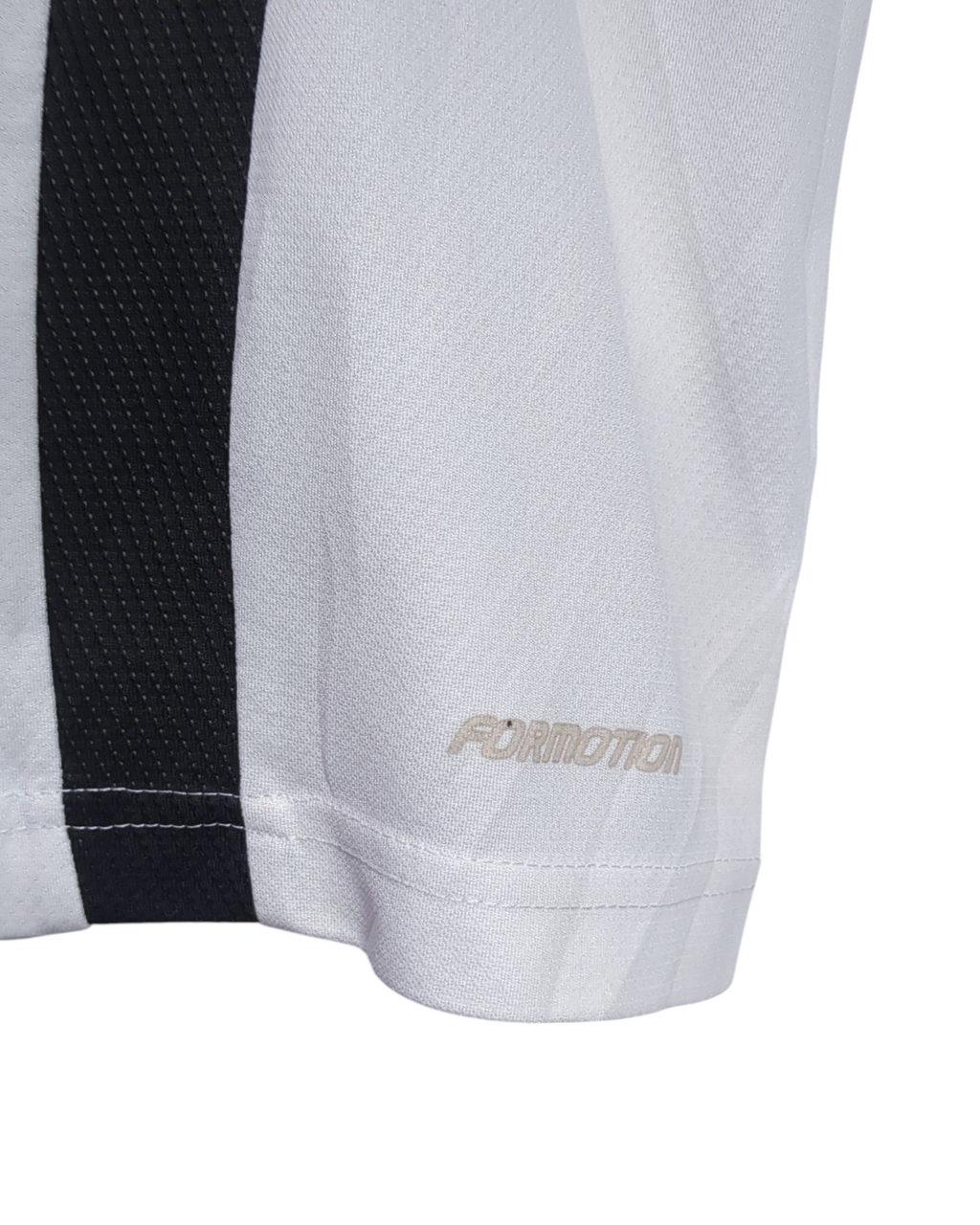 2008-09 Chelsea Adidas Formotion Training Shirt - (S)