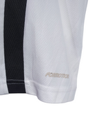 2008-09 Chelsea Adidas Formotion Training Shirt - (S)