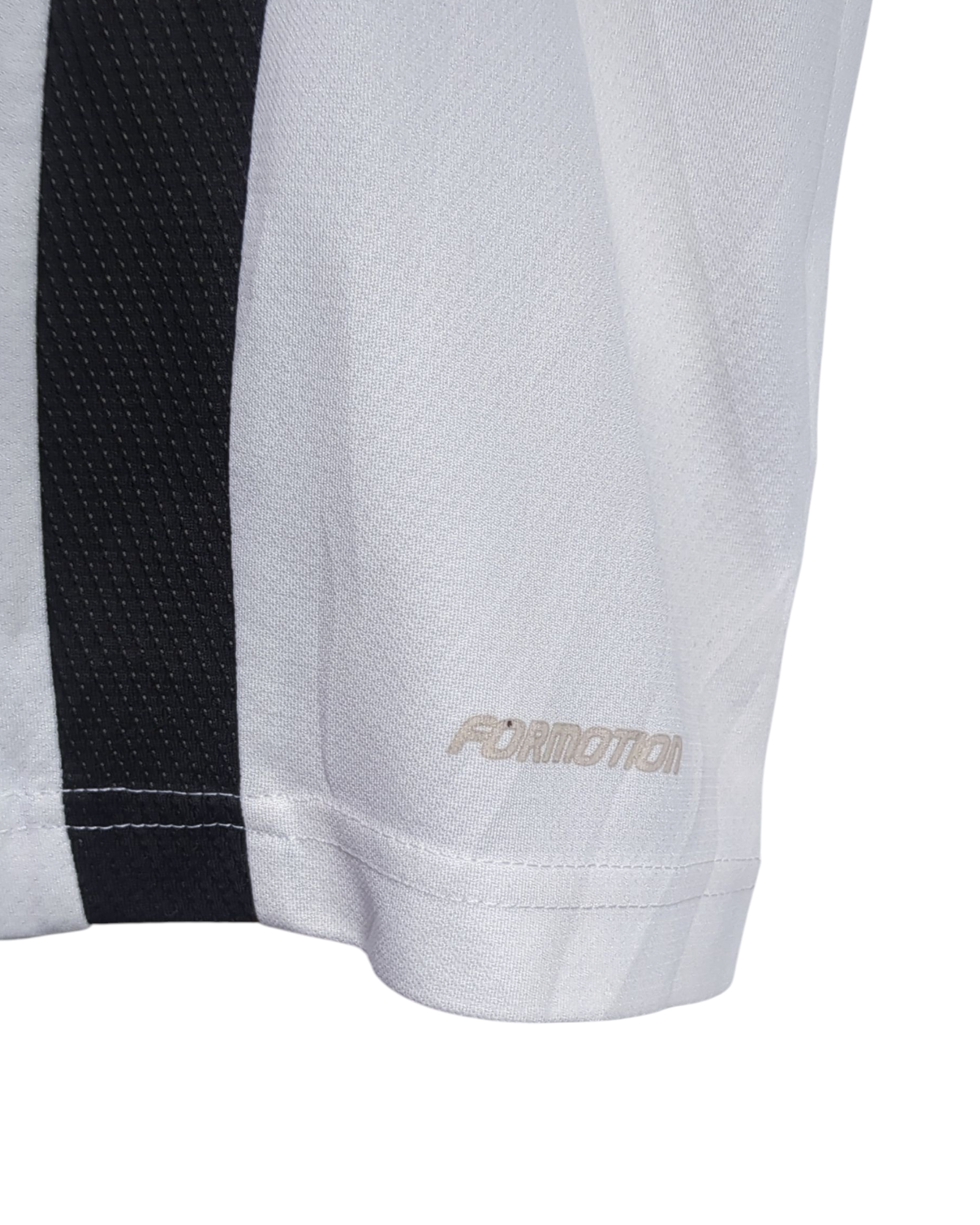 2008-09 Chelsea Adidas Formotion Training Shirt - (S)