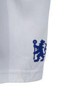 2008-09 Chelsea Adidas Formotion Training Shirt - (S)