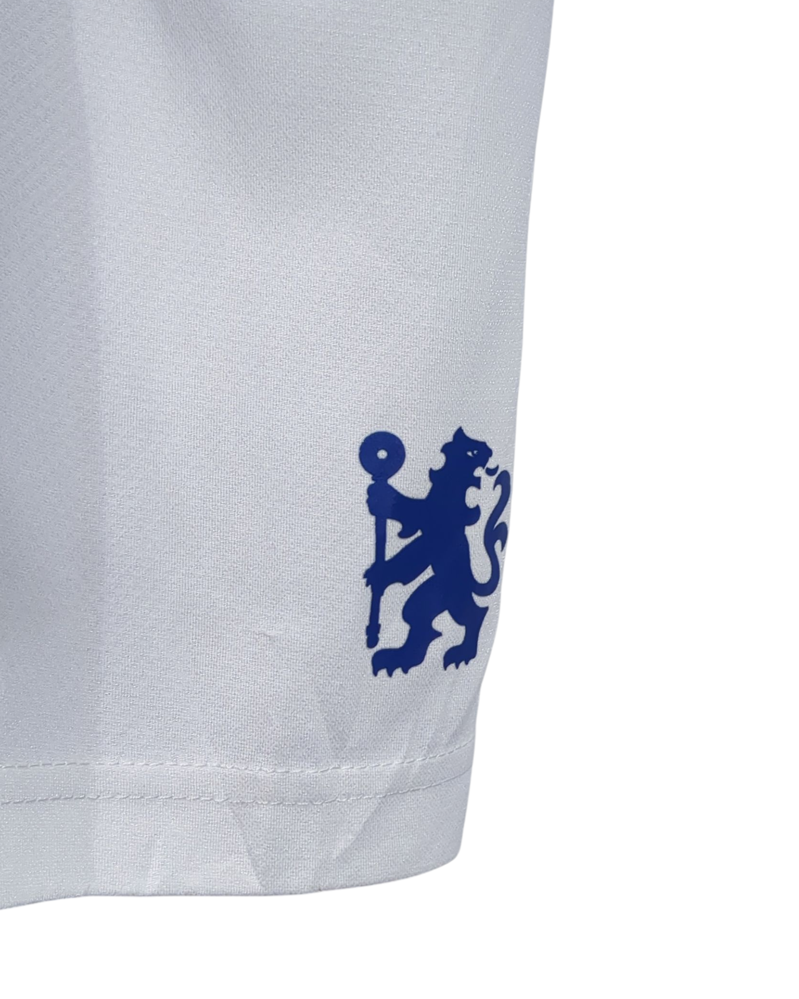 2008-09 Chelsea Adidas Formotion Training Shirt - (S)