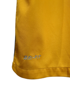 2015-16 Barcelona Nike Away Shirt - (L)