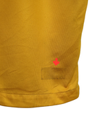 2015-16 Barcelona Nike Away Shirt - (L)