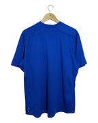 2012-13 Rangers Umbro Home Shirt - (XL)