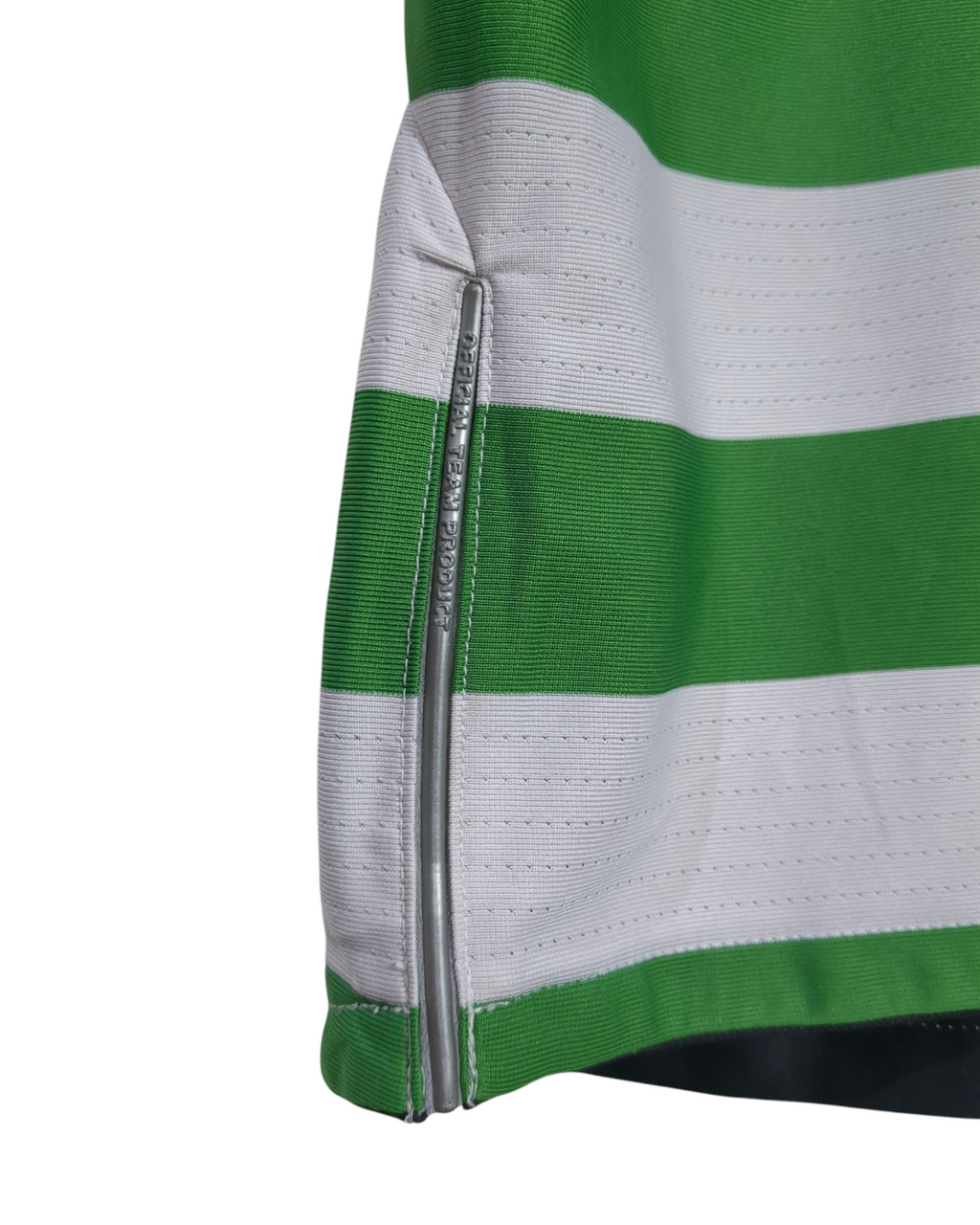 2004-05 Celtic Umbro Home Shirt - (S.Boys)