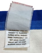 1991 England Classic Rugby Polo  Shirt - (L)