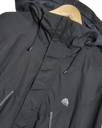 Nike ACG 00s Gore-Tex Storm Fit Jacket - (L)