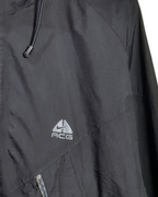 Nike ACG 00s Gore-Tex Storm Fit Jacket - (L)
