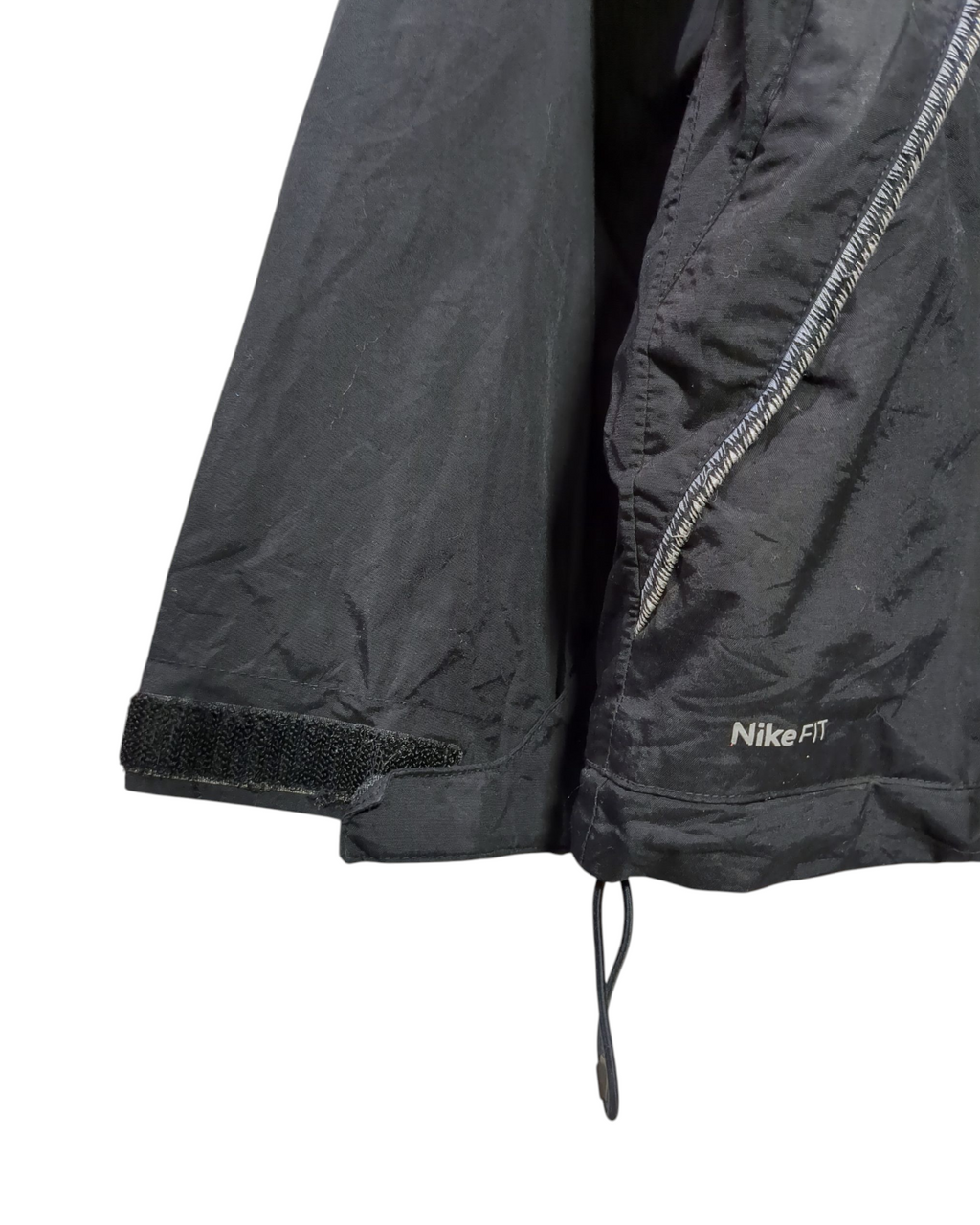 Nike ACG 00s Gore-Tex Storm Fit Jacket - (L)