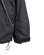 Nike ACG 00s Gore-Tex Storm Fit Jacket - (L)