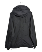 Nike ACG 00s Gore-Tex Storm Fit Jacket - (L)