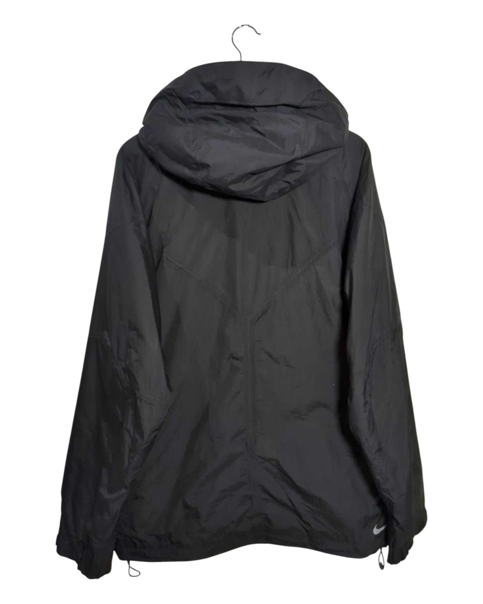 Nike ACG 00s Gore-Tex Storm Fit Jacket - (L) – The Cold Hills Nike ACG 00s Gore-Tex Storm Fit Jacket - (L) – The Cold Hills
