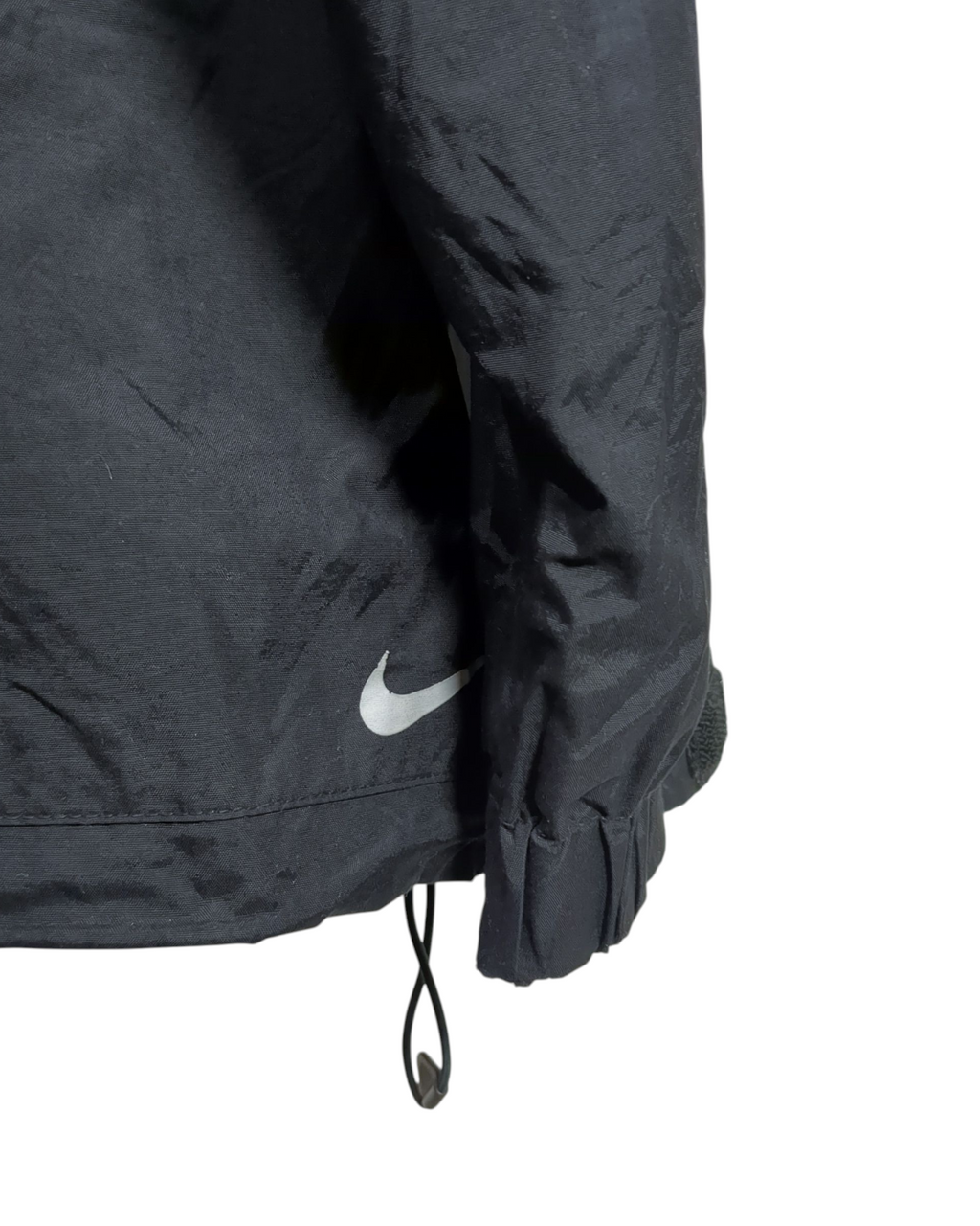 Nike ACG 00s Gore-Tex Storm Fit Jacket - (L)