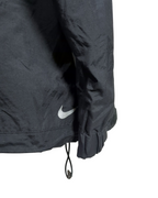 Nike ACG 00s Gore-Tex Storm Fit Jacket - (L)