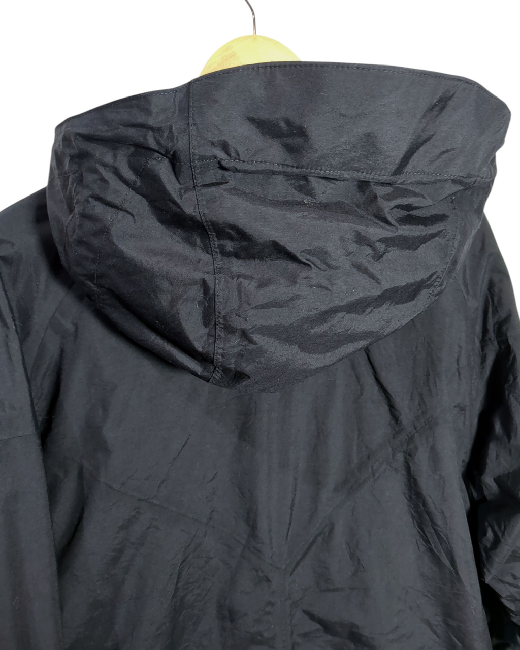 Nike ACG 00s Gore-Tex Storm Fit Jacket - (L)