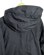 Nike ACG 00s Gore-Tex Storm Fit Jacket - (L)
