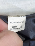 Nike ACG 00s Gore-Tex Storm Fit Jacket - (L)