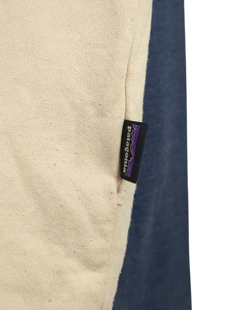 Patagonia Line Logo Ridge Sweatshirt - (L)