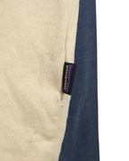 Patagonia Line Logo Ridge Sweatshirt - (L)