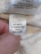 Patagonia Line Logo Ridge Sweatshirt - (L)