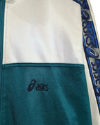 Asics 90s Track Jacket - (XL)