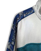 Asics 90s Track Jacket - (XL)