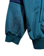 Asics 90s Track Jacket - (XL)