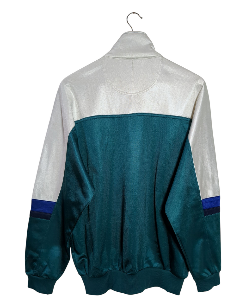 Asics 90s Track Jacket - (XL)