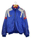 Adidas 90s Windbreaker Jacket - (L)