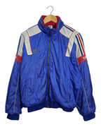 Adidas 90s Windbreaker Jacket - (L)