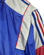 Adidas 90s Windbreaker Jacket - (L)