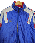 Adidas 90s Windbreaker Jacket - (L)