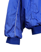 Adidas 90s Windbreaker Jacket - (L)