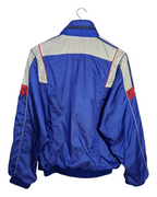 Adidas 90s Windbreaker Jacket - (L)