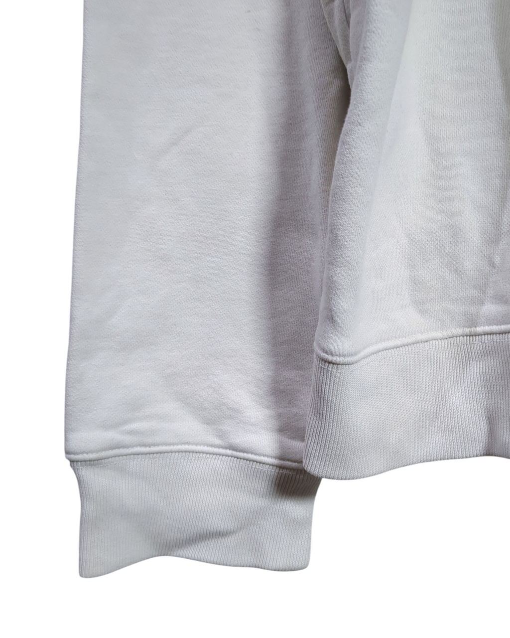 Stussy International Big Logo Sweatshirt - (XL)