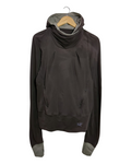 Arc’teryx Detente Fireburst Hoody - (M)