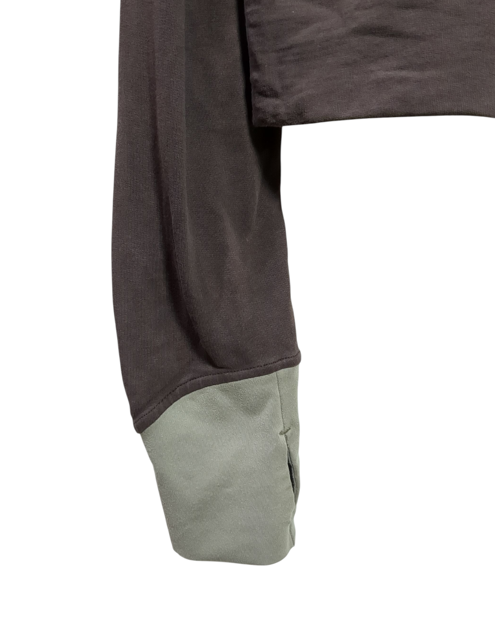 Arc’teryx Detente Fireburst Hoody - (M)