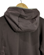 Arc’teryx Detente Fireburst Hoody - (M)